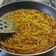 Cooksnap από Εύα Λύτινα στη συνταγή Μακαρονάδα με απάκι