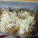Cooksnap dari Tuinsanawa untuk resep Pisang Goreng Madu Bu Nanik