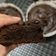 Cooksnap dari Novia Arfidayanti untuk resep Fudgy Brownies