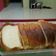 Cooksnap dari Naila Ardelia Mahsusi untuk resep ROTI TAWAR (No Time Dough)