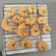 Cooksnap dari Moniq Tenardi untuk resep Udang goreng tepung simple
