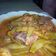 Cooksnap από mariouli στη συνταγή Μοσχαράκι με φασολάκια