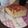 El cooksnap de Iles cuando hizo Torta esponjosa con manzanas.