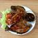 Cooksnap dari Gabriella Nining untuk resep Ikan Bawal bakar/panggang teflon