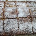 Cooksnap από Ανθουλα Μπατζακα στη συνταγή Μηλόπιτα εύκολη και νόστιμη