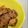 Cooksnap dari KF untuk resep Kue kering termudah / chocochips cookies takaran 1/2 kg