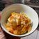 Nun Nun Nuu 的 番茄紅燒凍豆腐 cooksnap