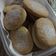 La cooksnap de Joy Jolie López cuando cocinó Galletitas dulces integrales con semillas