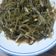 陳梅子 的 涼拌海菜(簡單料理) cooksnap