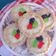 Cooksnap dari bunda danis untuk resep Pie buah