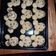 El cooksnap de fran cuando hizo Galletas de osito.