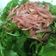 صورة من Alirida Hassan، شاركها بعد تجربة وصفة سلطة روكا (جرجير)🥗