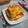 Cooksnap dari Puji Winarni untuk resep Lasagna