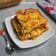 Cooksnap dari Puji Winarni untuk resep Lasagna