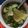 Cooksnap dari Ika gingsul untuk resep Pakcoy saos tiram