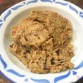 Cooksnap dari dyah achmad untuk resep Biskuit ubi oatmeal teflon for diet 4 bahan
