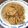 Cooksnap dari dyah achmad untuk resep Biskuit ubi oatmeal teflon for diet 4 bahan