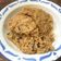 Cooksnap dari dyah achmad untuk resep Biskuit ubi oatmeal teflon for diet 4 bahan
