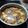 El cooksnap de LMC cuando hizo Guiso de ternera con champiñones y zanahorias.