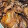 Cooksnap dari Yulita Endang untuk resep Ayam Goreng Bacem khas Yogya (plus Sambal Terasi Bakar)