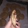 Cooksnap από Angel.Bi στη συνταγή Soft cookies με κομμάτια σοκολάτας