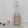 El cooksnap de Carolina CASTRO cuando hizo Licor de crema irlandesa (Baileys casero).