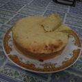 Cooksnap dari Haryanti Dewi untuk resep Prol sukun/kue sukun