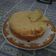 Cooksnap dari Haryanti Dewi untuk resep Prol sukun/kue sukun