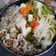 Cooksnap dari Idha Midayanthi untuk resep Sukiyaki ala Hokben