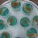 Cooksnap dari Riesna CPS untuk resep Puding ikan koi