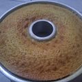 Cooksnap dari Nurpiah Hamid untuk resep Bolu Kojo