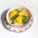 Cooksnap dari Wati Wartini untuk resep Gangan Balamak