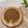 Cooksnap dari Rafika Tivra untuk resep 70. Pie Apel Teflon Simple