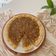 Cooksnap dari Rafika Tivra untuk resep 70. Pie Apel Teflon Simple