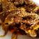 Cooksnap Chidat Rashid semasa beliau membuat Daging Bulgogi Korea || Korean Grilled Beef.