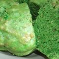 Cooksnap dari Fifit Rohyanti untuk resep Bolu pisang kukus no mixer