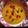 सैफ कनक गोपाल गुप्ता का कुकस्नैप जब उन्होंने आम श्रीखंड (Aam Shrikhand recipe in hindi) बनाया था।
