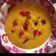 सैफ कनक गोपाल गुप्ता का कुकस्नैप जब उन्होंने आम श्रीखंड (Aam Shrikhand recipe in hindi) बनाया था।
