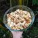 Cooksnap dari sheila shahab untuk resep Popcorn Caramel ala XXI