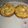 El cooksnap de Gimena De Armas Vázquez cuando hizo Muffins de verdura 🤪.
