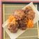 Cooksnap dari Valia Irawanti untuk resep Beef Patty Burger Homemade
