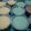 Cooksnap dari dapur_imut Khoir untuk resep Milky Silky Pudding