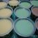 Cooksnap dari dapur_imut Khoir untuk resep Milky Silky Pudding