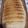 El cooksnap de andymarls cuando hizo Pan con semillas y frutos secos de Andrea.