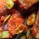 Cooksnap dari Riptina Pawestri untuk resep Terong Ungu plus Petai