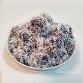 Cooksnap dari Silmia Latifah Irhami untuk resep Klepon Labu Kuning