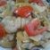Cooksnap dari Mastiyah El Masduqie untuk resep Kerang Tude Tumis Mentega