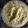 El cooksnap de Mariela Cierezko cuando hizo Guacamole.