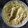 El cooksnap de Mariela Cierezko cuando hizo Guacamole.