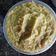 El cooksnap de Mariela Cierezko cuando hizo Guacamole.